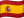 ES
