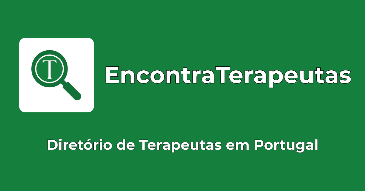 Fisioconcept — Physiotherapeuten em Lissabon