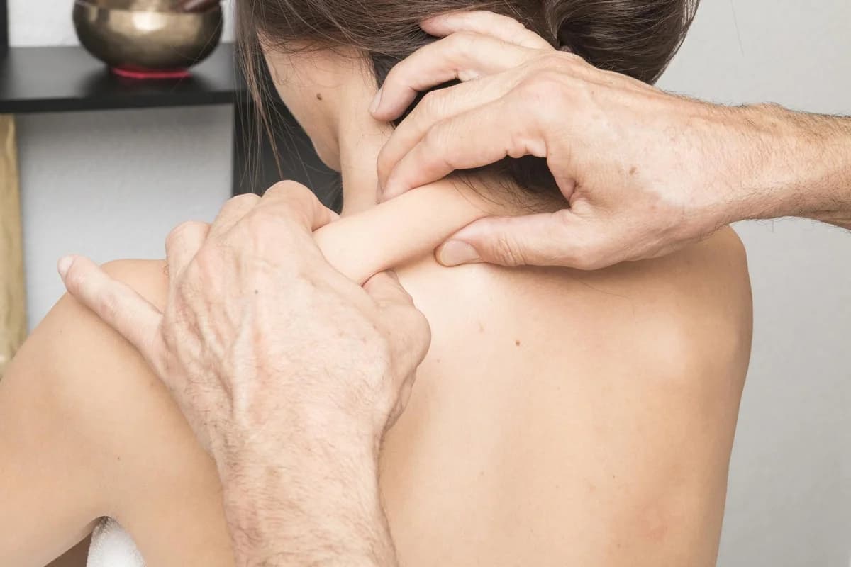 Grouü - Holistic Collective — Osteopatas em Lisboa — 2