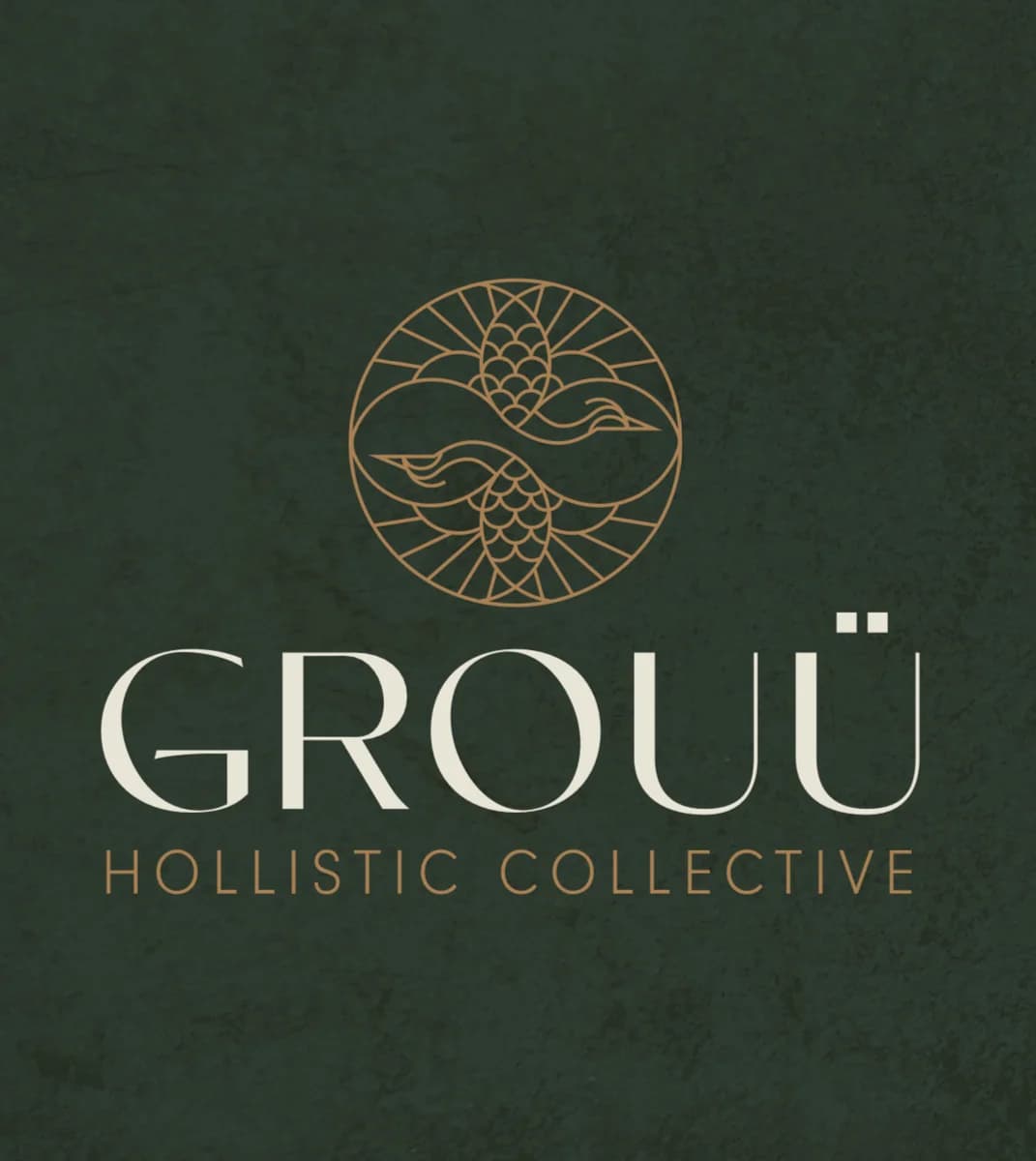 Grouü - Holistic Collective — Osteopatas em Lisboa — 3