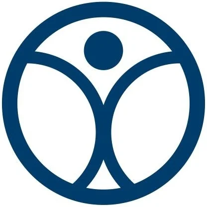 Alcant'ra Fisio — Physiotherapists em Lisbon — 2