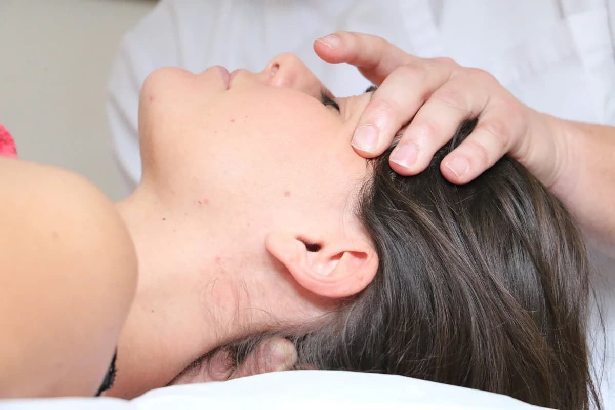Filipe Alberto - Osteopata — Osteópatas em Lisboa — 1