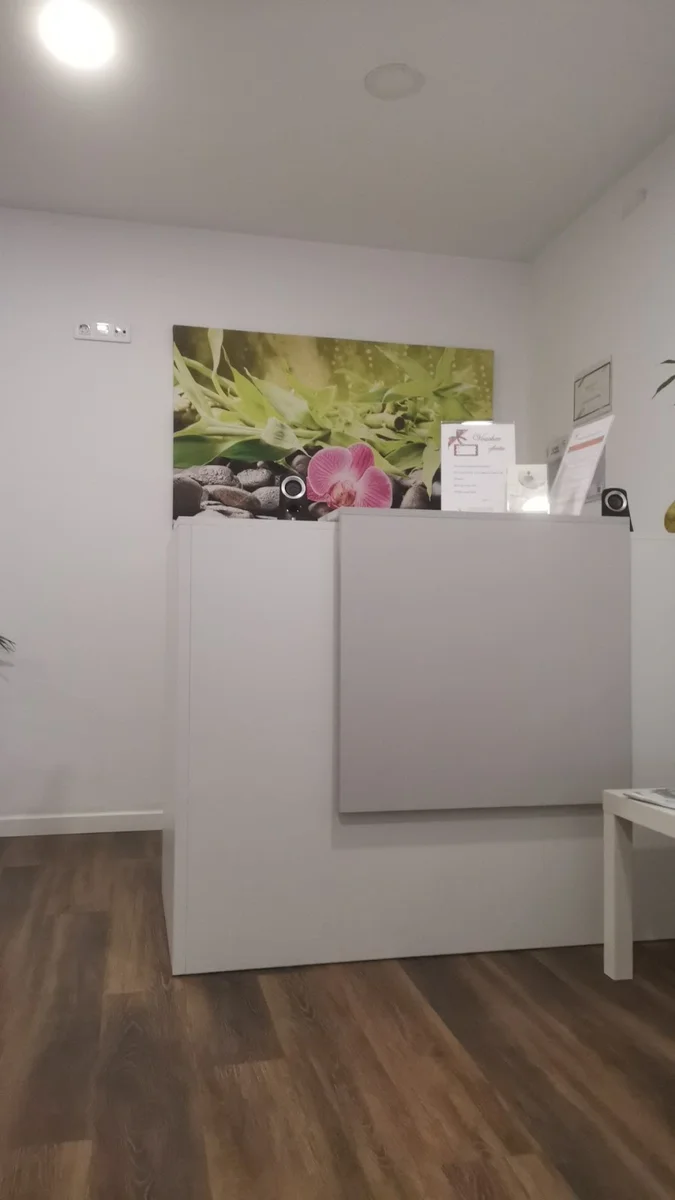 Psicomindcare — Logopäden em Lissabon — 2