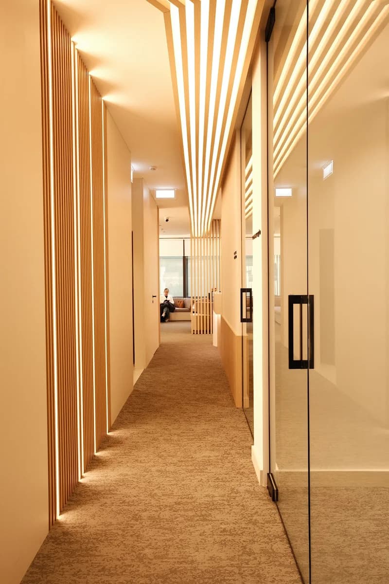 Instituto Português da Face — Fisioterapeutas em Lisboa — 2