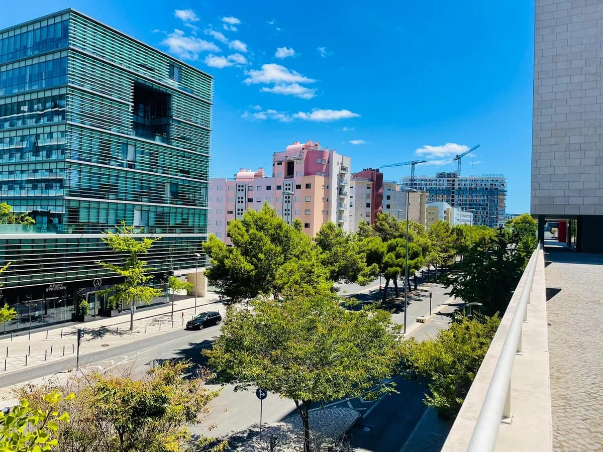 MediClinica Portugal — Fisioterapeutas em Lisboa — 1