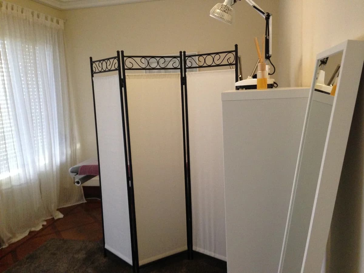 HelenMed — Osteopathen em Lissabon — 1