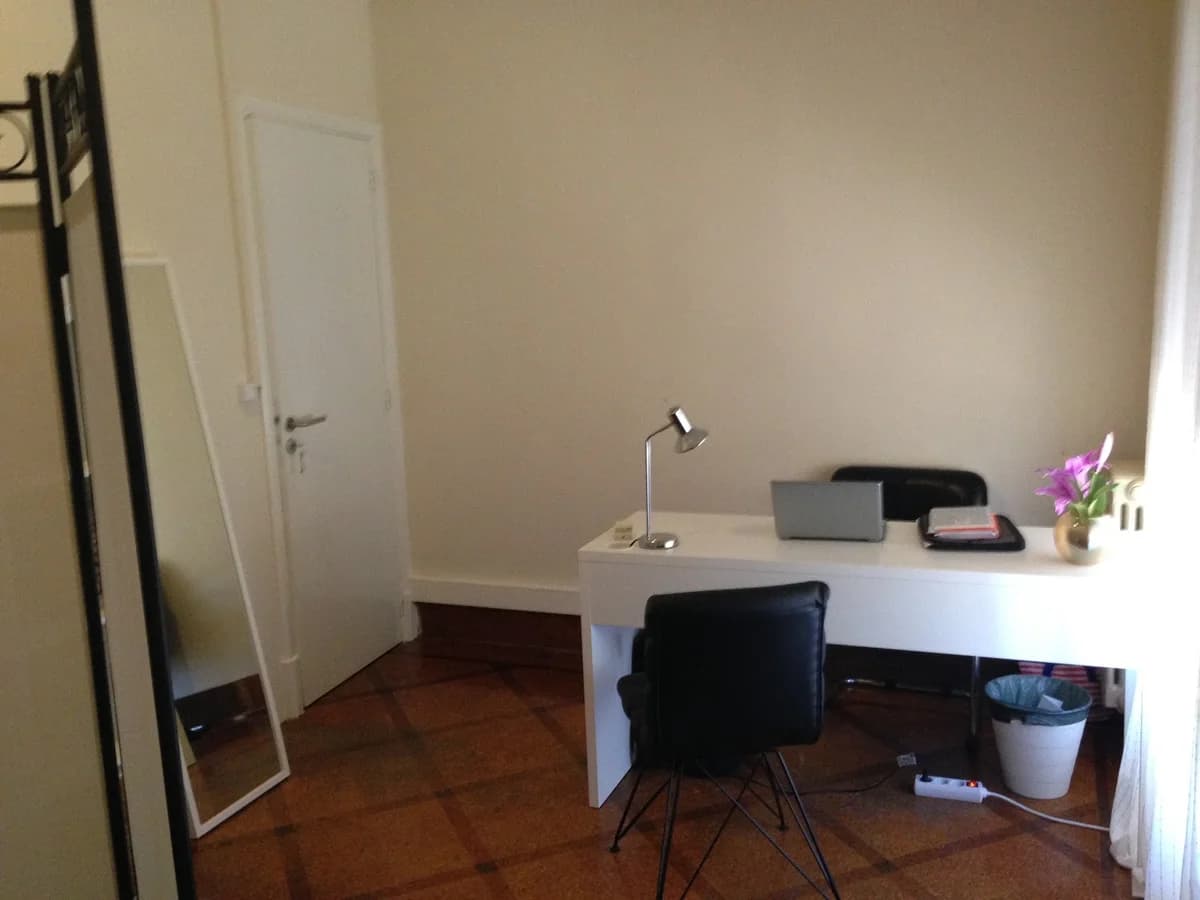 HelenMed — Osteopathen em Lissabon — 3
