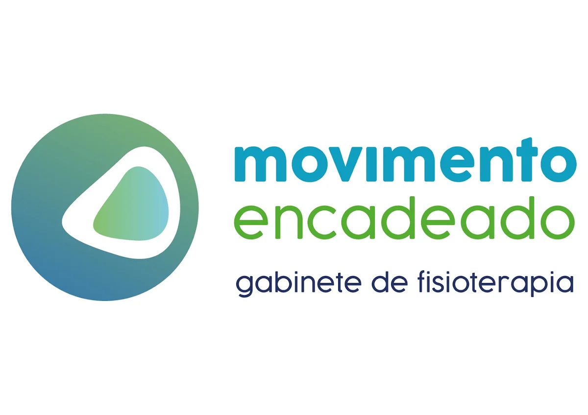 Movimento Encadeado - Gabinete de Fisioterapia — Physiotherapists em Lisbon