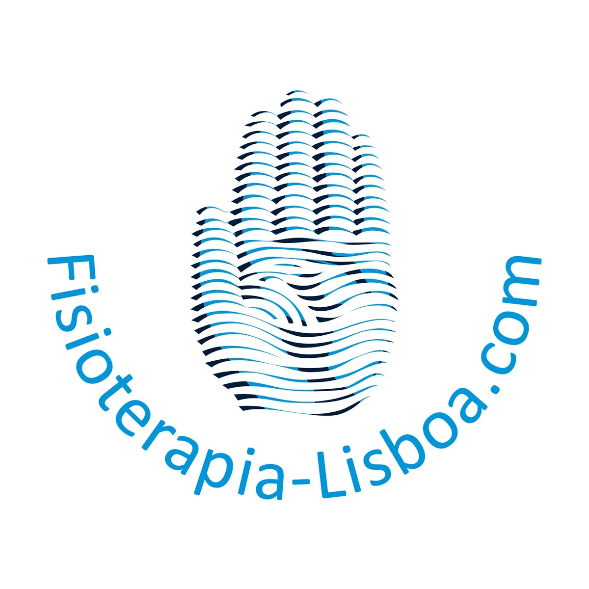 Fisioterapia Lisboa — Fisioterapeutas em Lisboa — 3
