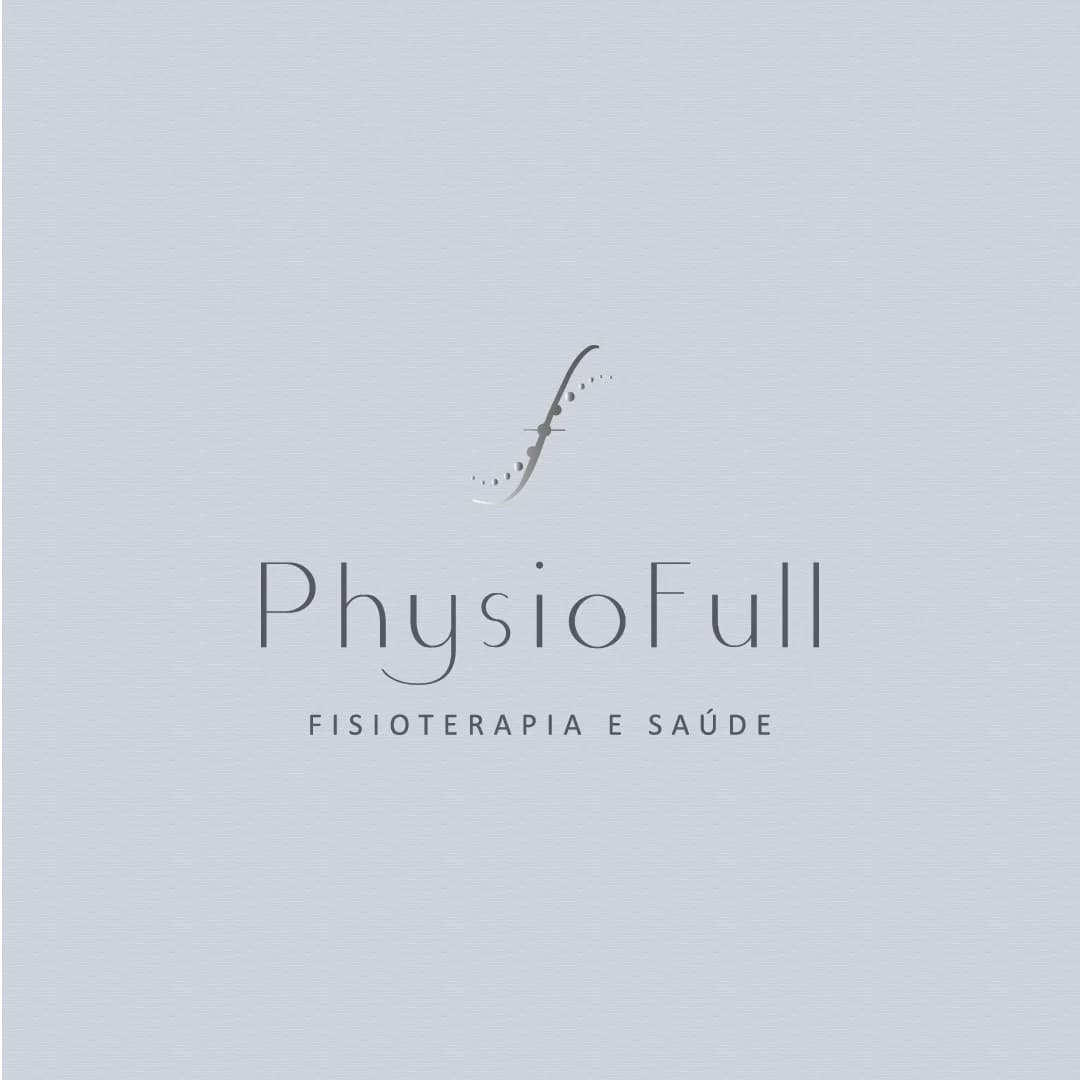 PhysioFull - Osteopatia | Fisioterapia — Osteópatas, Fisioterapeutas em Lisboa — 2