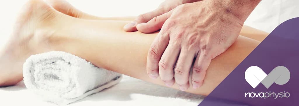 NovaPhysio Lisboa - Fisioterapia — Fisioterapeutas em Lisboa — 1