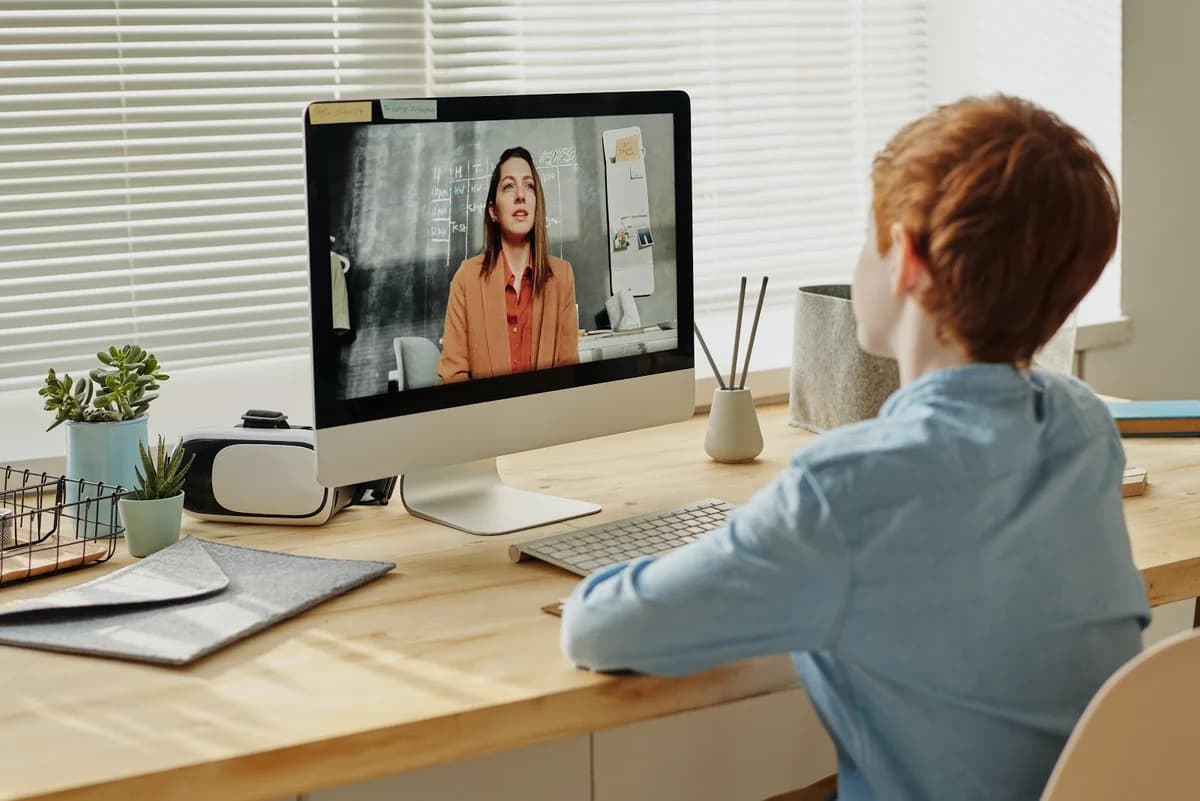 Speechy - Serviços Especializados em Terapia da Fala — Speech Therapists em Lisbon — 2