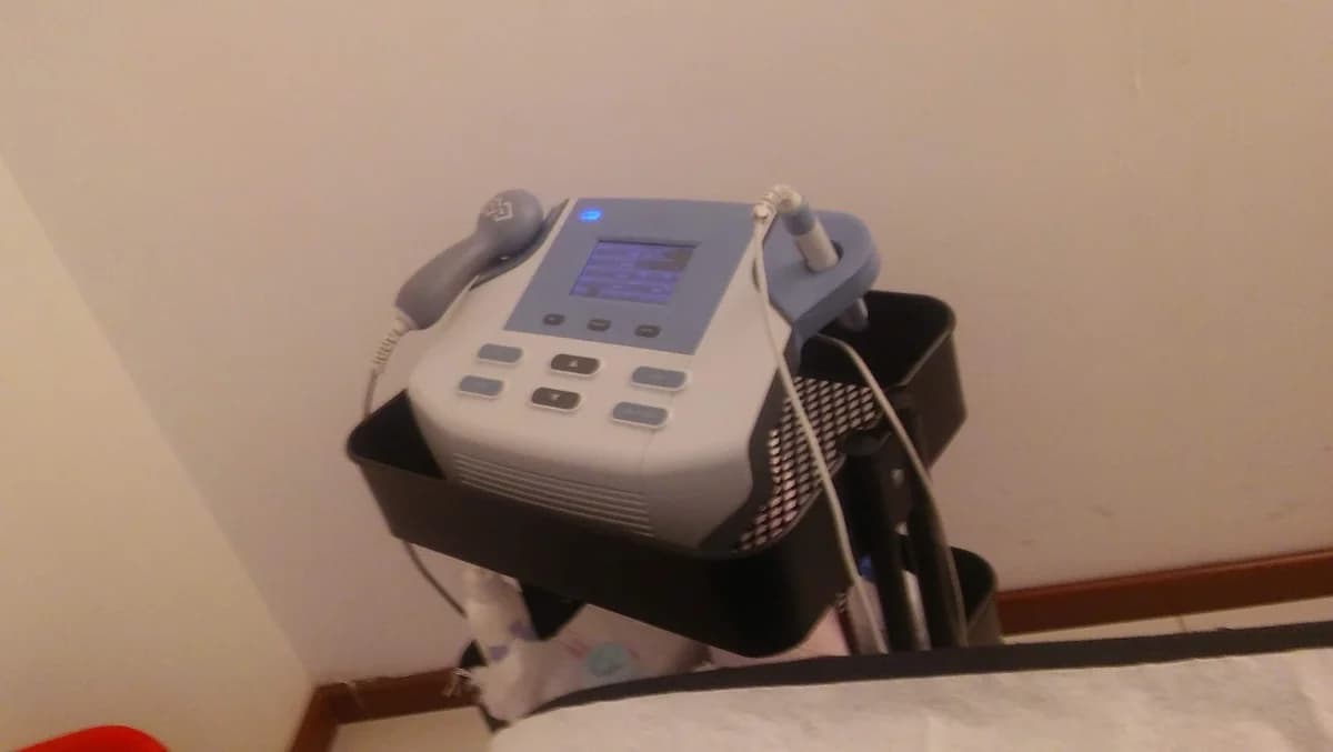 RHN Phisio, Lda — Physiothérapeutes em Lisbonne — 3