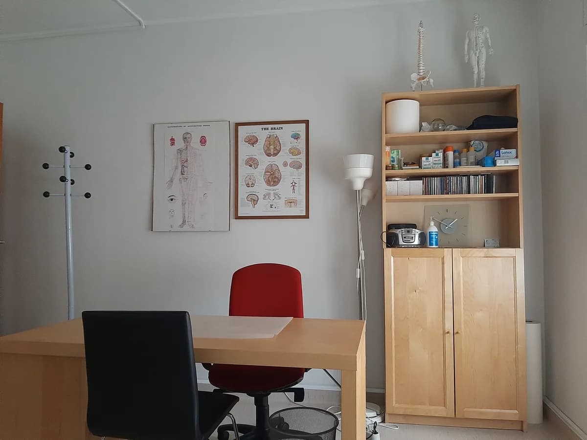 Osteopatia-Picoas — Osteopatas em Lisboa