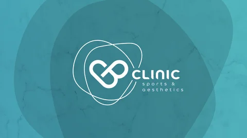 GB Clinic — Physiotherapeuten em Lissabon — 3