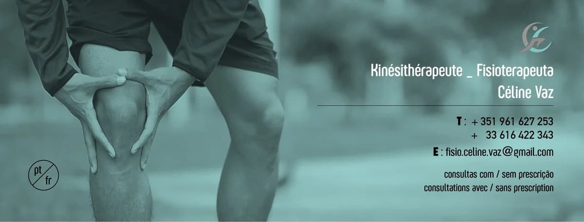 Kiné.fisio.lisboa - FISIOTERAPIA - KINESITHERAPIE - PHYSIOTHERAPIST — Physiotherapeuten em Lissabon — 1