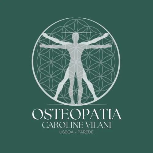 Osteo Lisboa - Osteopatia e Massagem — Osteopaths em Lisbon — 3