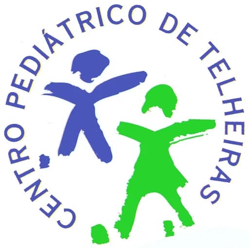 Centro Pediátrico de Telheiras — Logopäden em Lissabon