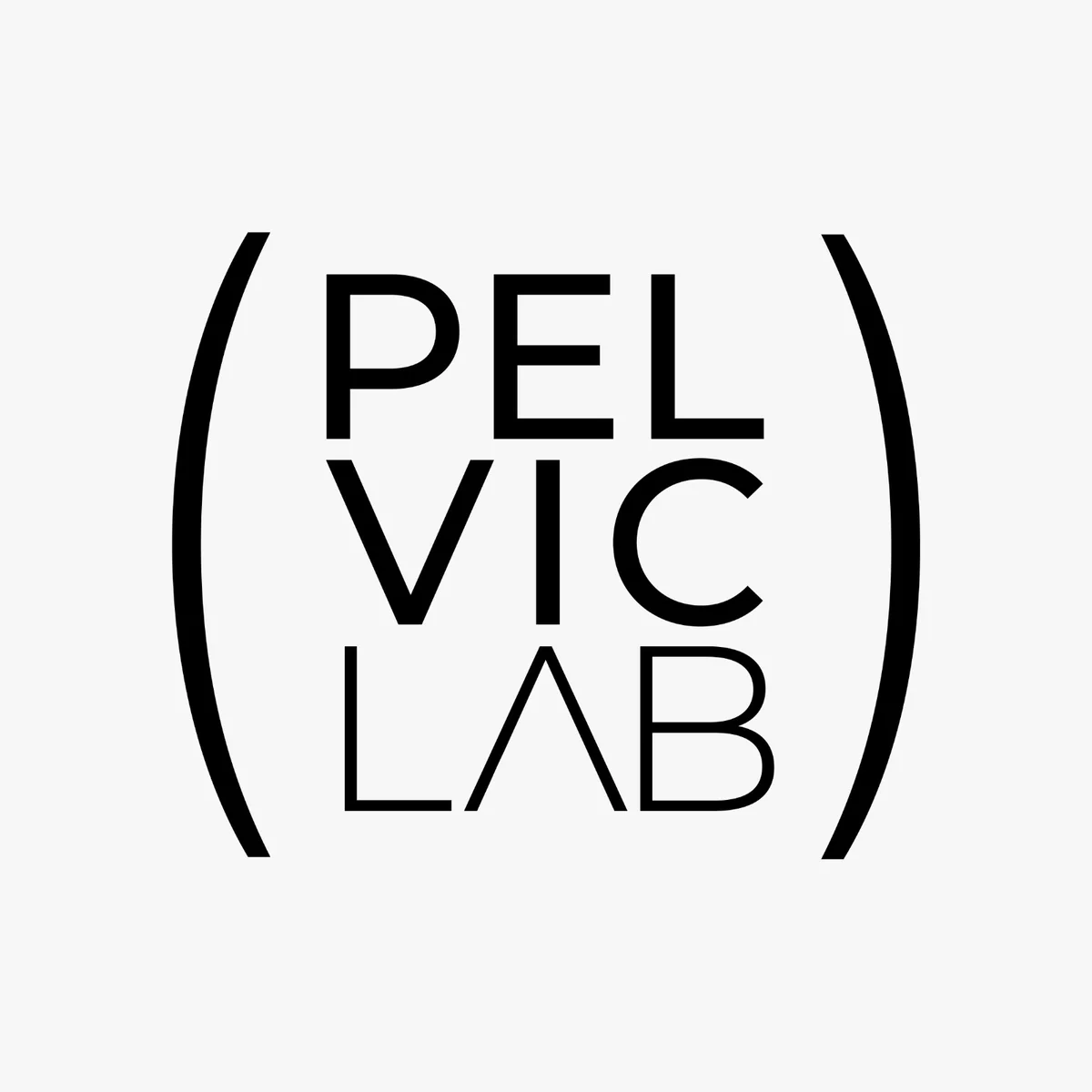 PelvicLab — Physiotherapeuten em Lissabon