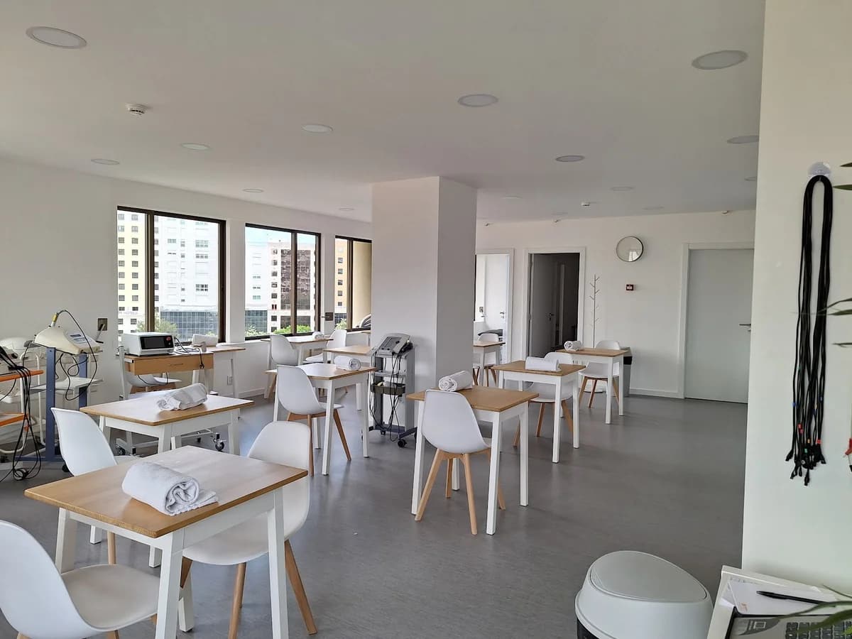 Manustrata — Fisioterapeutas em Lisboa — 1