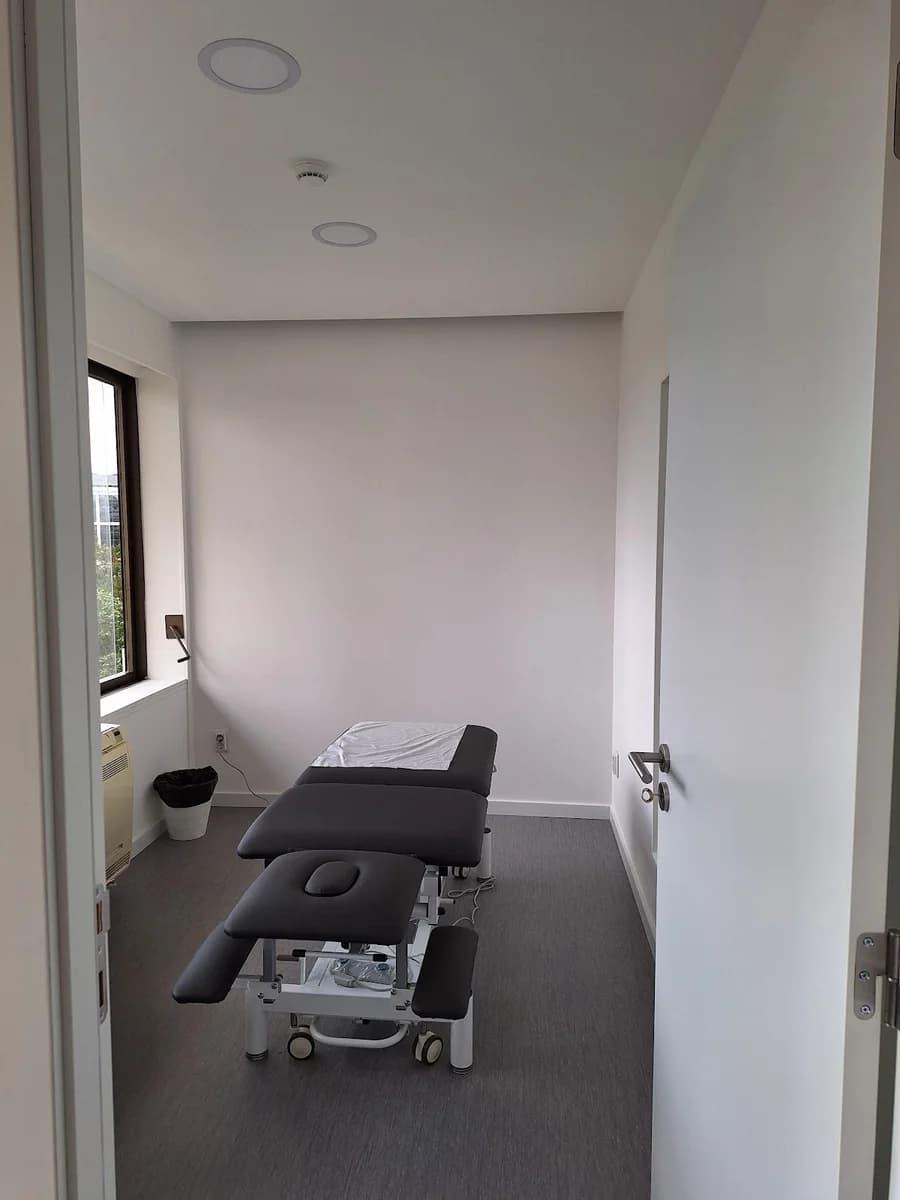 Manustrata — Fisioterapeutas em Lisboa — 2