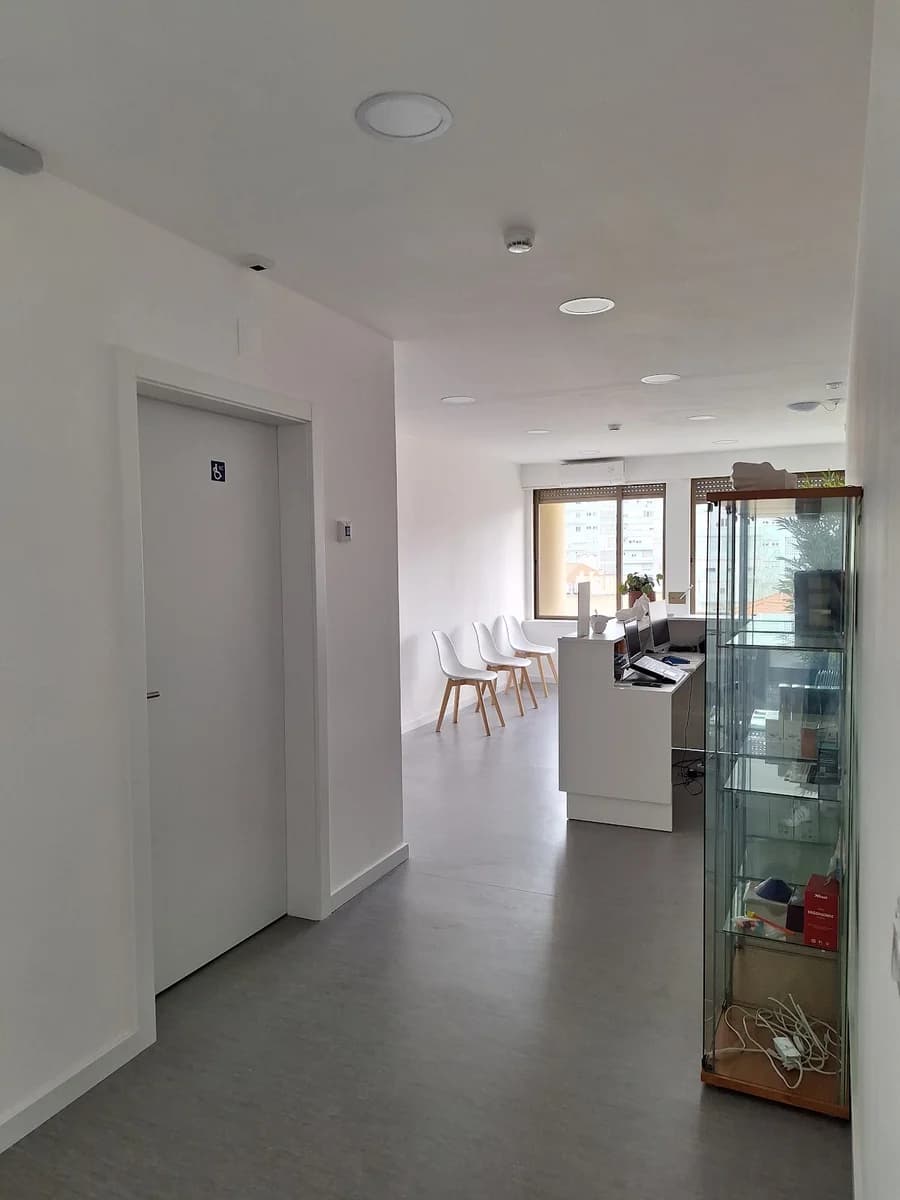 Manustrata — Fisioterapeutas em Lisboa — 3