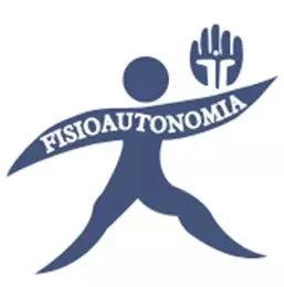 FISIOAUTONOMIA — Physiotherapists em Lisbon — 1