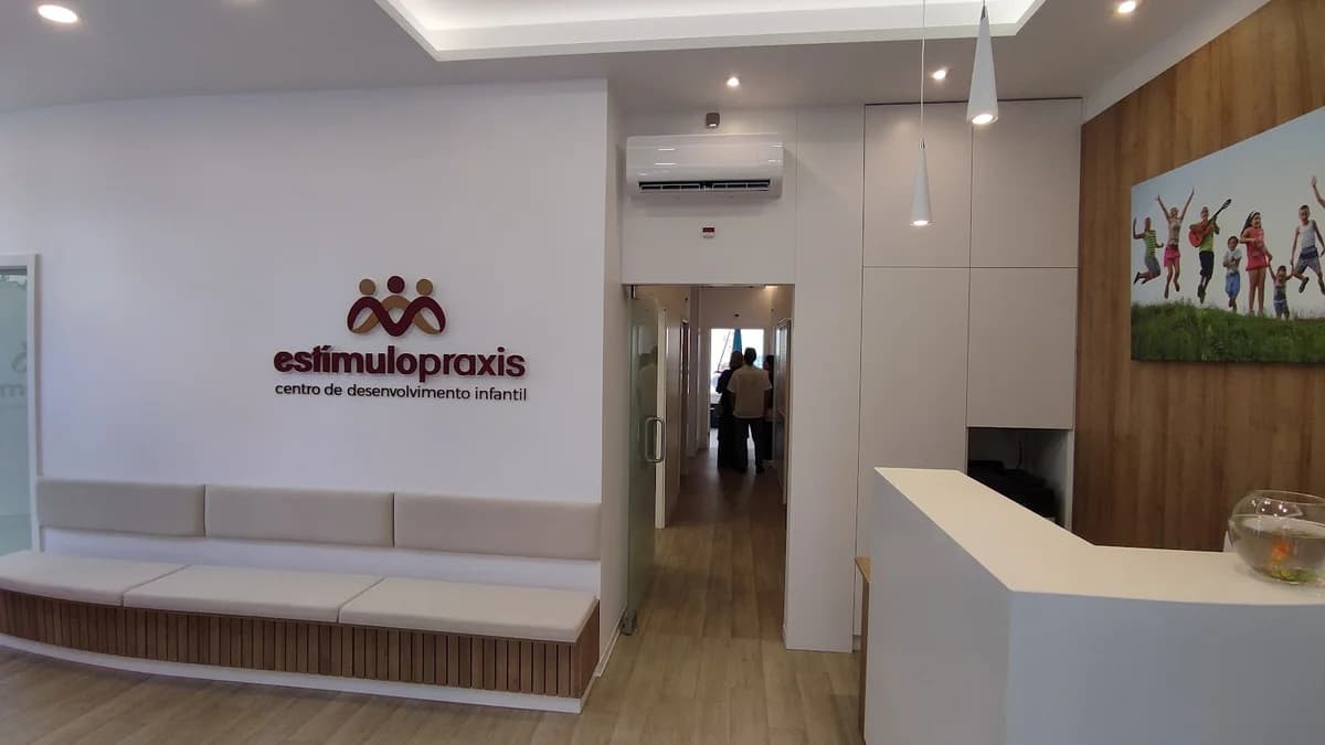 ESTÍMULOPRAXIS — Logopäden em Lissabon — 3